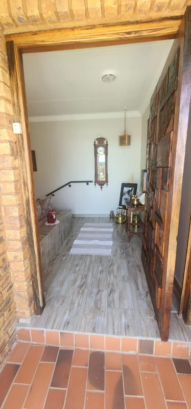 3 Bedroom Property for Sale in Doornpoort Gauteng