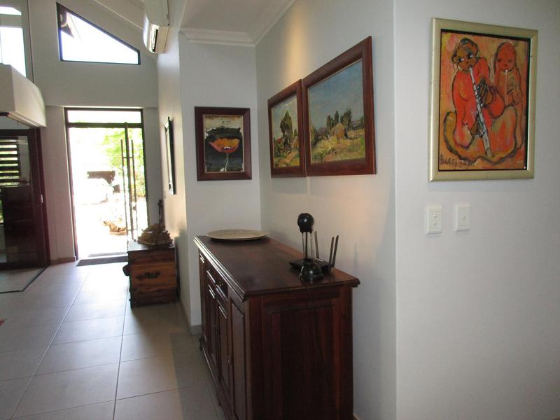 2 Bedroom Property for Sale in Retire at Midstream Gauteng