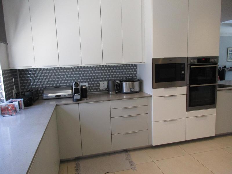 2 Bedroom Property for Sale in Retire at Midstream Gauteng