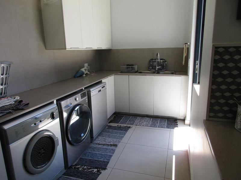 2 Bedroom Property for Sale in Retire at Midstream Gauteng