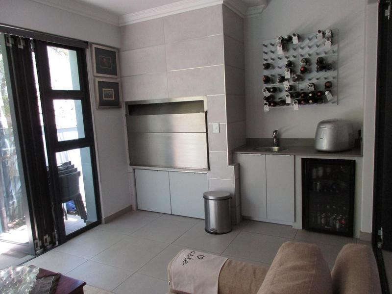 2 Bedroom Property for Sale in Retire at Midstream Gauteng