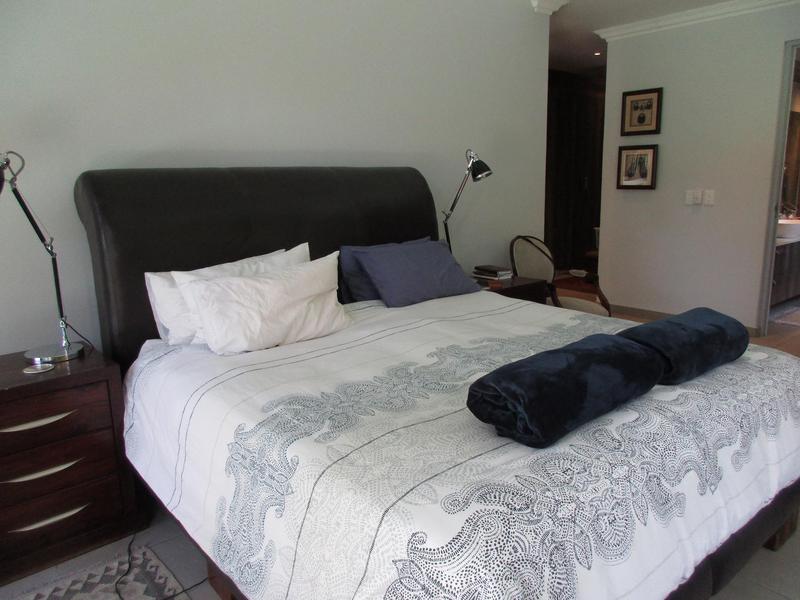 2 Bedroom Property for Sale in Retire at Midstream Gauteng