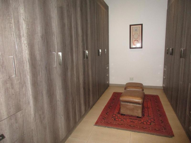 2 Bedroom Property for Sale in Retire at Midstream Gauteng