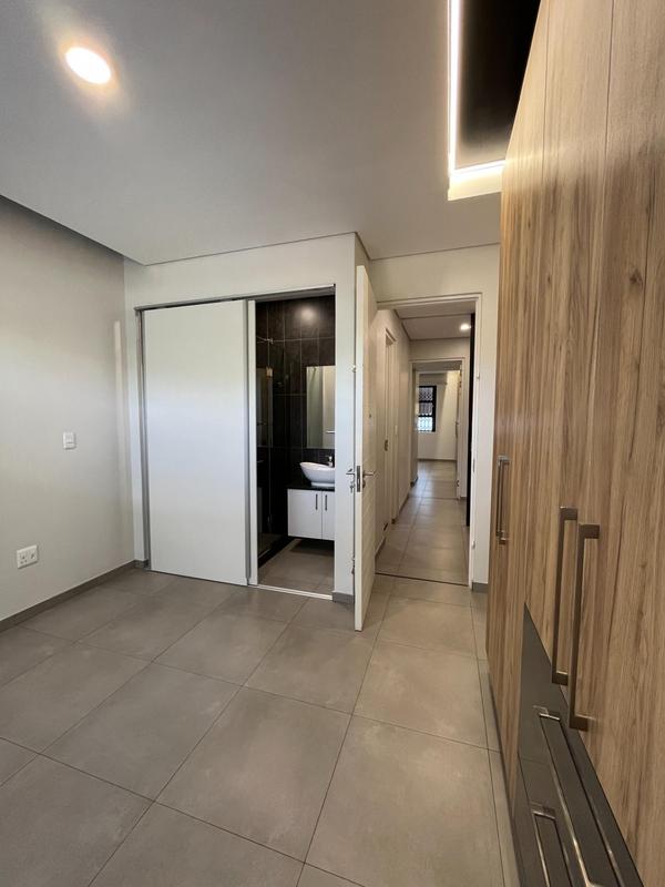 To Let 2 Bedroom Property for Rent in Menlo Park Gauteng