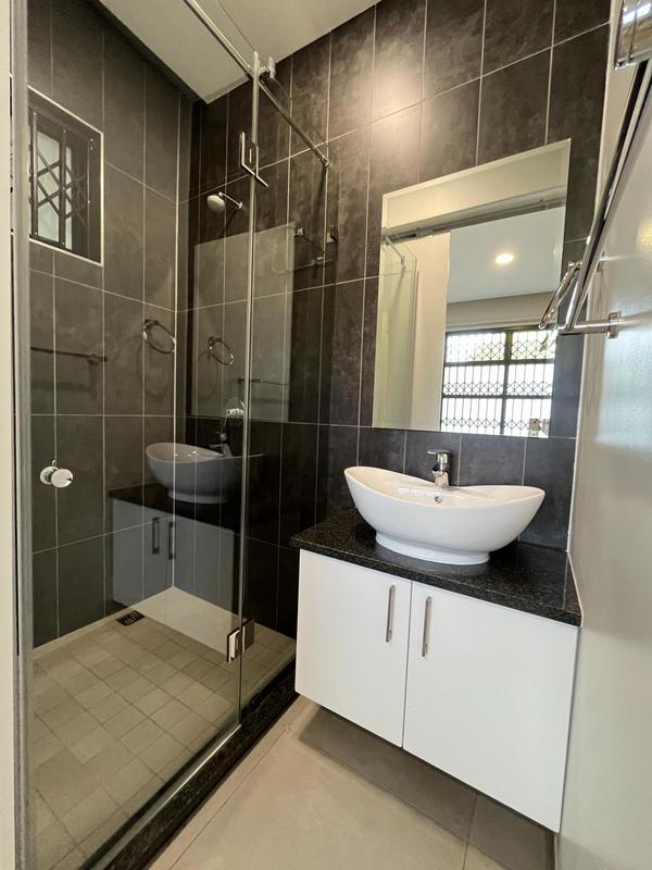 To Let 2 Bedroom Property for Rent in Menlo Park Gauteng