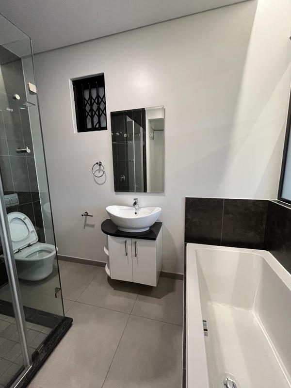 To Let 2 Bedroom Property for Rent in Menlo Park Gauteng