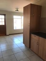 To Let 1 Bedroom Property for Rent in Auckland Park Gauteng