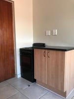 To Let 1 Bedroom Property for Rent in Auckland Park Gauteng