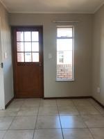 To Let 1 Bedroom Property for Rent in Auckland Park Gauteng