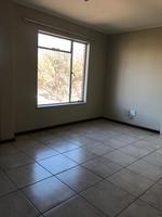 To Let 1 Bedroom Property for Rent in Auckland Park Gauteng