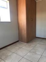 To Let 1 Bedroom Property for Rent in Auckland Park Gauteng