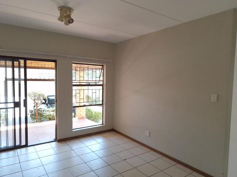 To Let 2 Bedroom Property for Rent in Blackheath Gauteng