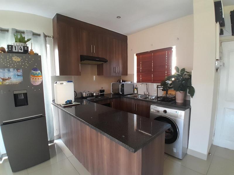 2 Bedroom Property for Sale in Eldo Lakes Estate Gauteng