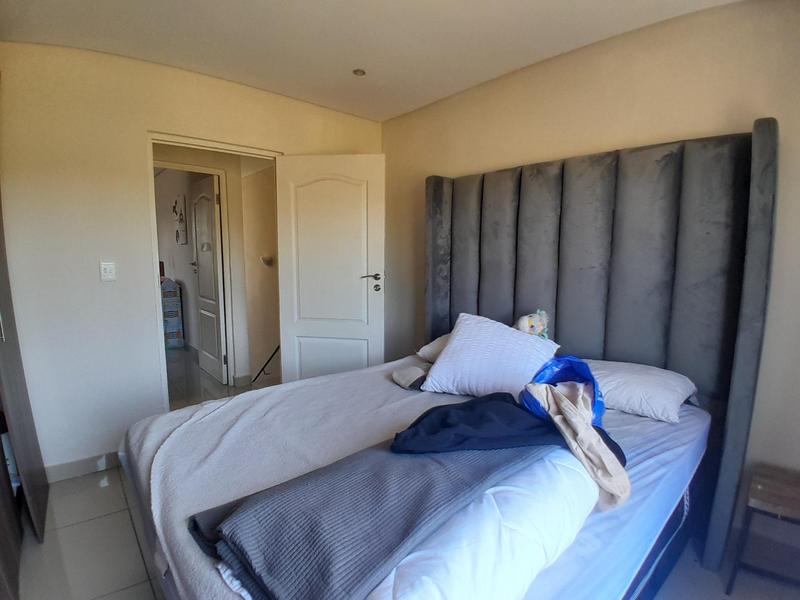 2 Bedroom Property for Sale in Eldo Lakes Estate Gauteng