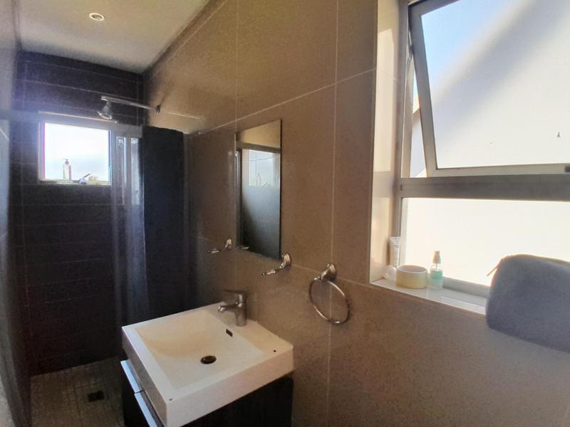 2 Bedroom Property for Sale in Eldo Lakes Estate Gauteng