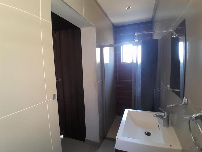 2 Bedroom Property for Sale in Eldo Lakes Estate Gauteng