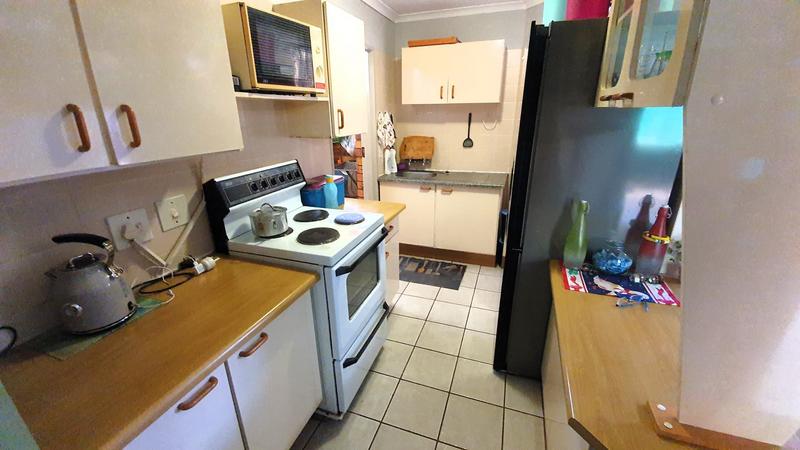 1 Bedroom Property for Sale in Clarina Gauteng