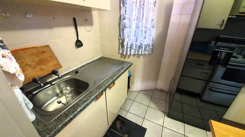 1 Bedroom Property for Sale in Clarina Gauteng