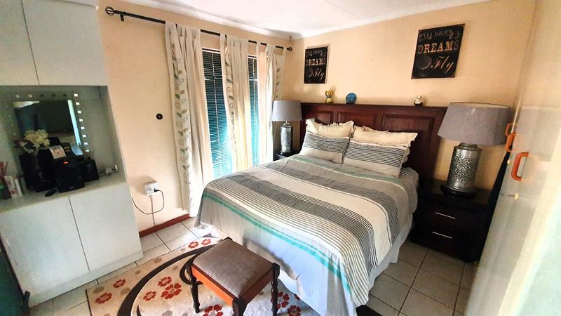 1 Bedroom Property for Sale in Clarina Gauteng