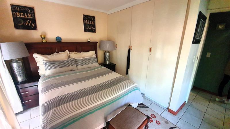 1 Bedroom Property for Sale in Clarina Gauteng