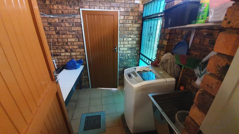 1 Bedroom Property for Sale in Clarina Gauteng