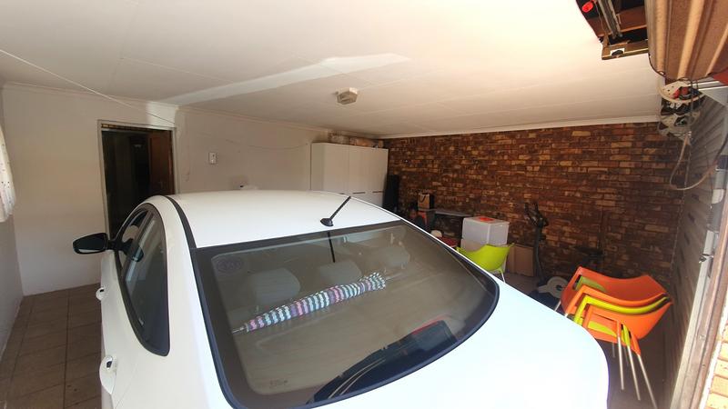 1 Bedroom Property for Sale in Clarina Gauteng