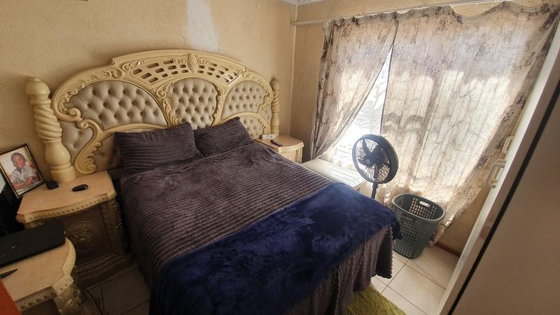 3 Bedroom Property for Sale in Karenpark Gauteng