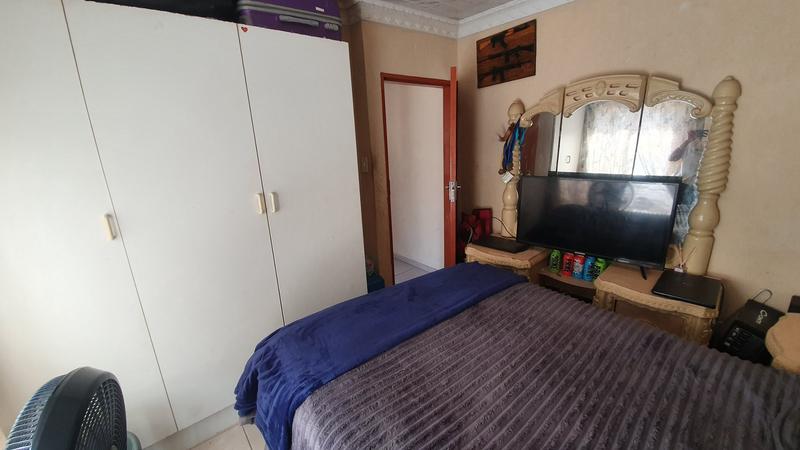 3 Bedroom Property for Sale in Karenpark Gauteng