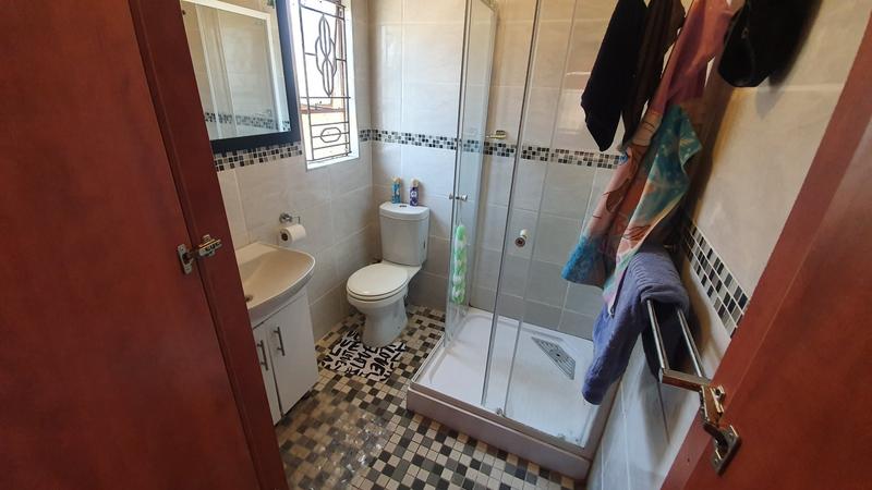 3 Bedroom Property for Sale in Karenpark Gauteng