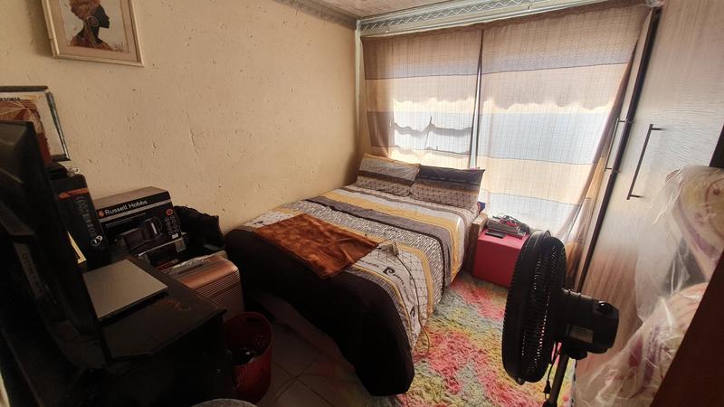 3 Bedroom Property for Sale in Karenpark Gauteng