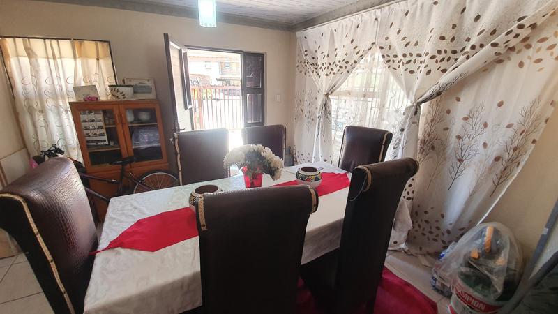 3 Bedroom Property for Sale in Karenpark Gauteng