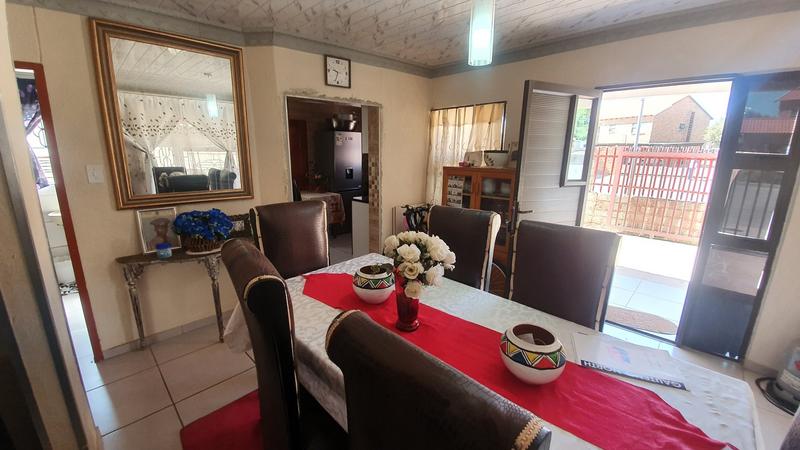 3 Bedroom Property for Sale in Karenpark Gauteng