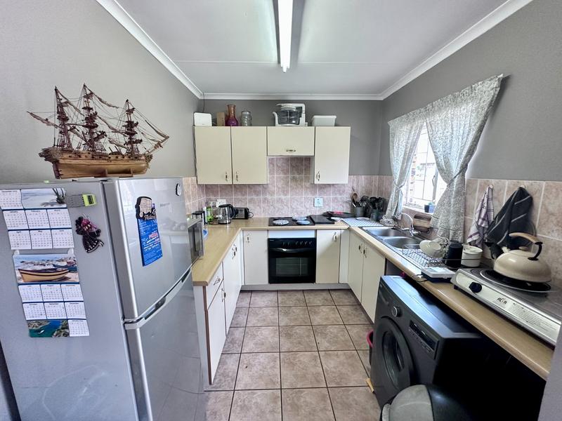 2 Bedroom Property for Sale in Ninapark Gauteng