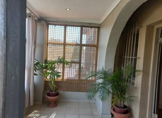 To Let 2 Bedroom Property for Rent in Kensington Gauteng