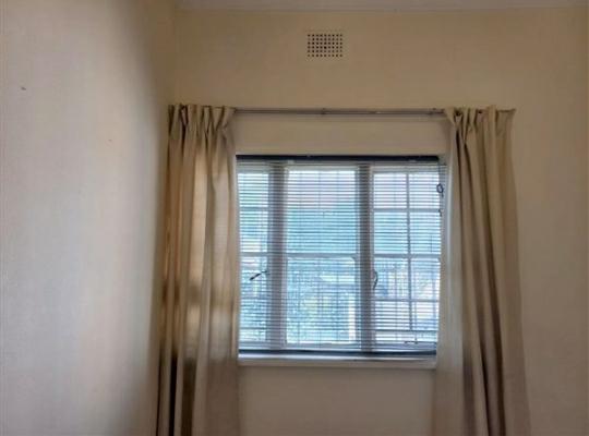 To Let 2 Bedroom Property for Rent in Kensington Gauteng