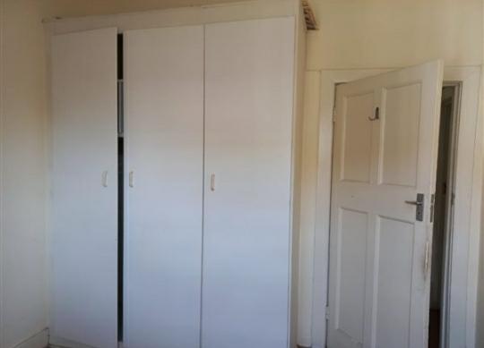 To Let 2 Bedroom Property for Rent in Kensington Gauteng