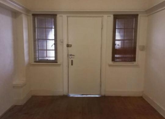 To Let 2 Bedroom Property for Rent in Kensington Gauteng