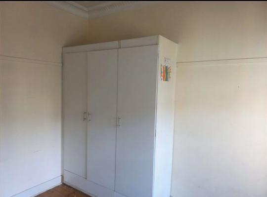 To Let 2 Bedroom Property for Rent in Kensington Gauteng