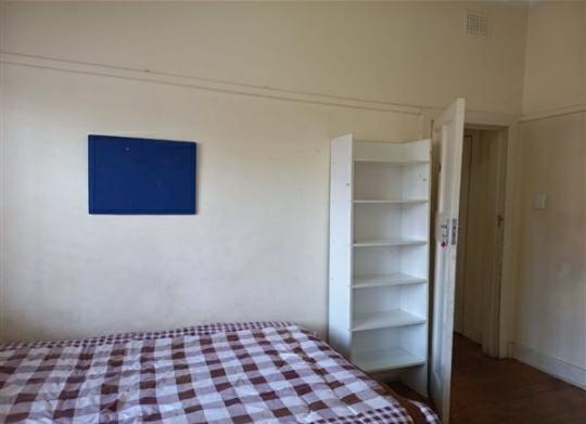 To Let 2 Bedroom Property for Rent in Kensington Gauteng