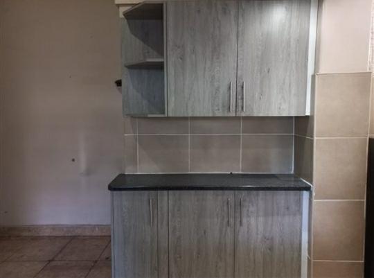 To Let 2 Bedroom Property for Rent in Kensington Gauteng