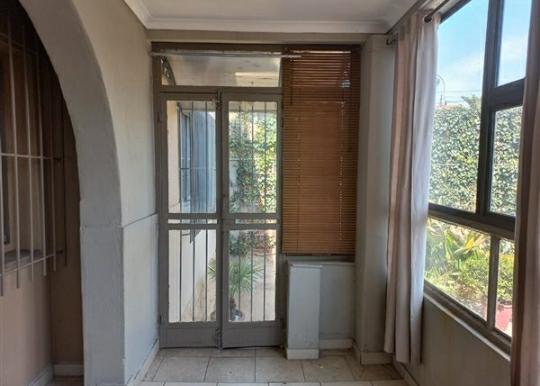 To Let 2 Bedroom Property for Rent in Kensington Gauteng