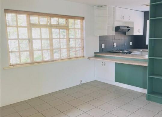 To Let 1 Bedroom Property for Rent in Kensington Gauteng