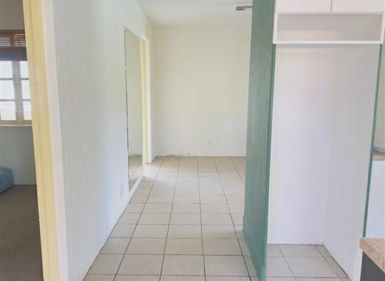 To Let 1 Bedroom Property for Rent in Kensington Gauteng