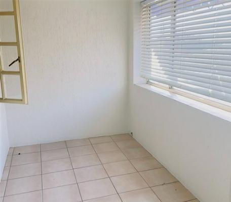 To Let 1 Bedroom Property for Rent in Kensington Gauteng