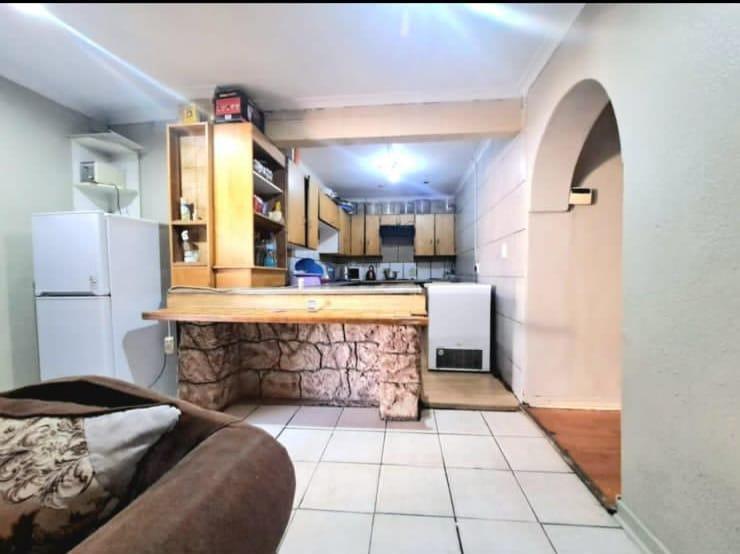 To Let 3 Bedroom Property for Rent in Regents Park Gauteng