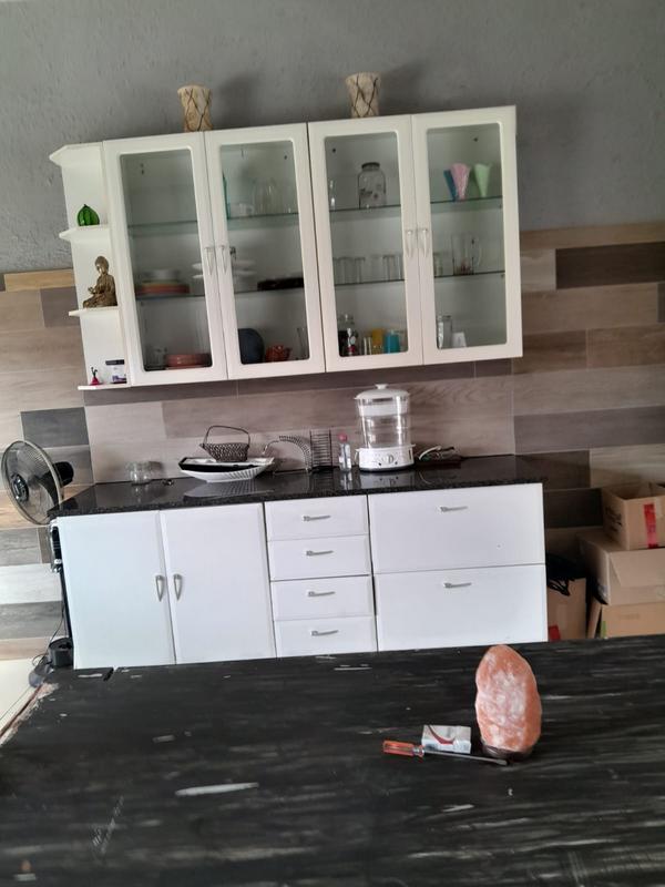 To Let 2 Bedroom Property for Rent in Malvern East Gauteng