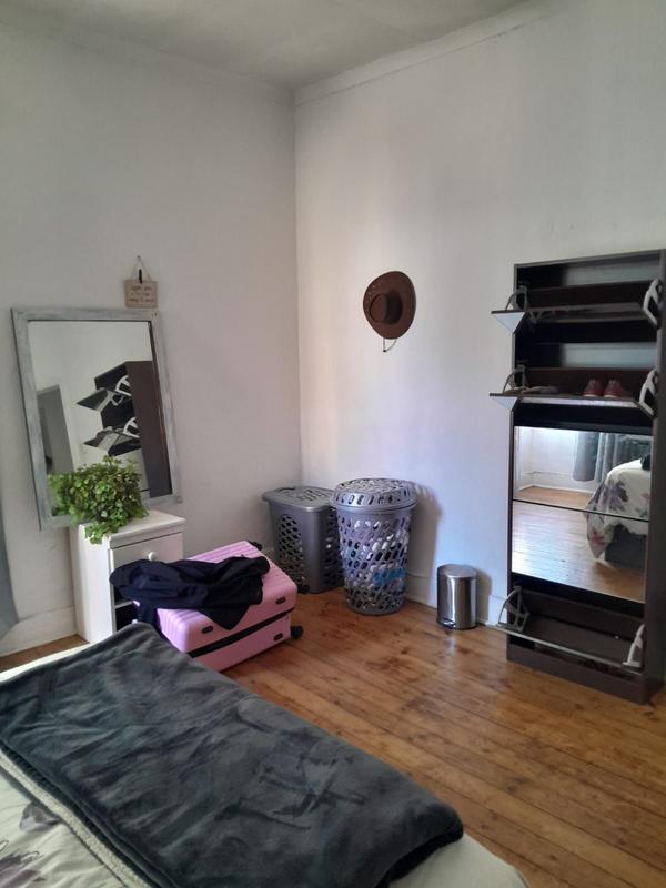 To Let 2 Bedroom Property for Rent in Malvern East Gauteng