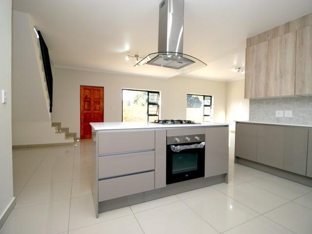 3 Bedroom Property for Sale in Radiokop Gauteng