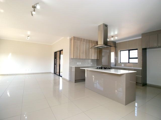 3 Bedroom Property for Sale in Radiokop Gauteng