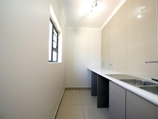 3 Bedroom Property for Sale in Radiokop Gauteng